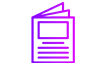 Brochure / catalogue