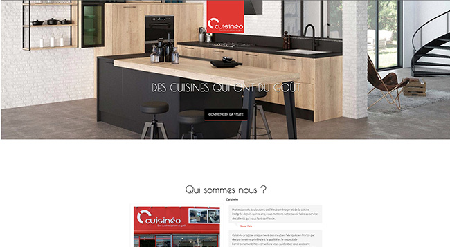 Site