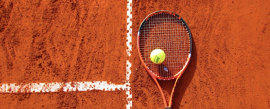 Comment créer un site pour son club de tennis ?